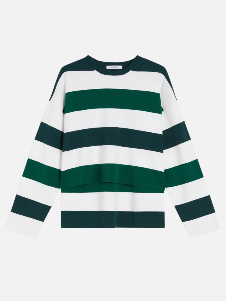 MAX MARA JESONE džemper