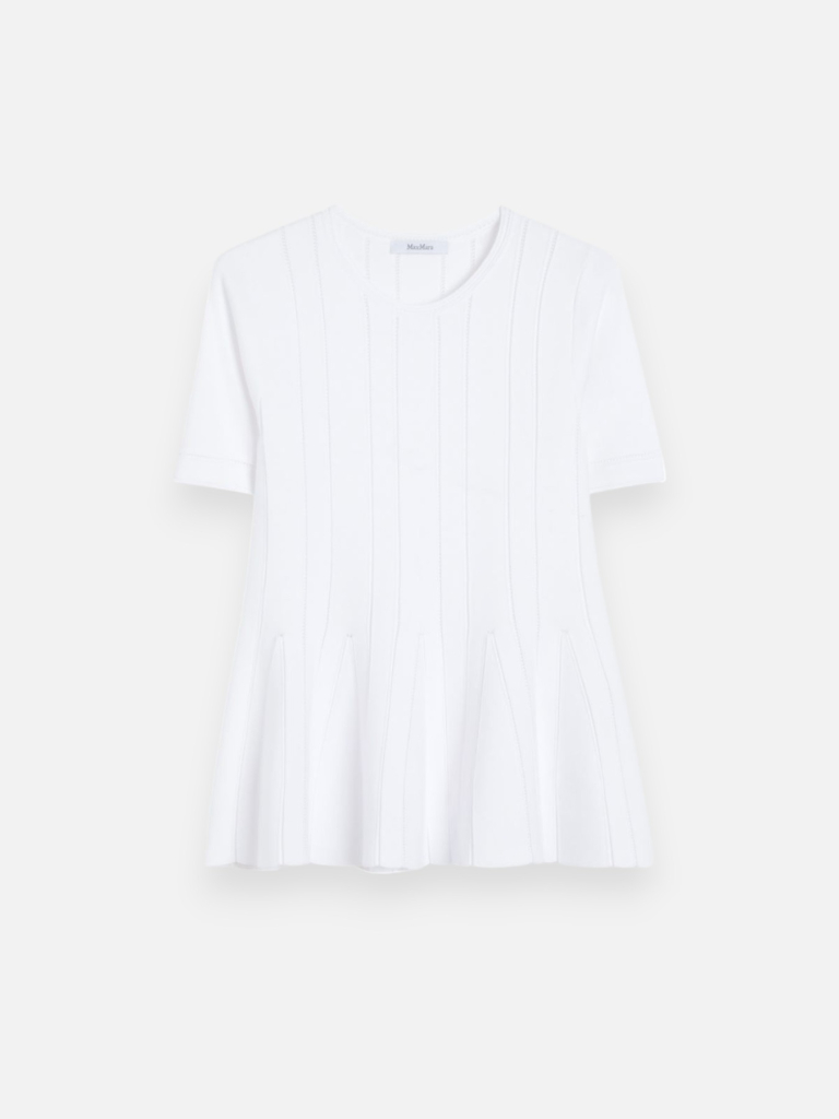 MAX MARA EPOCHE džemper