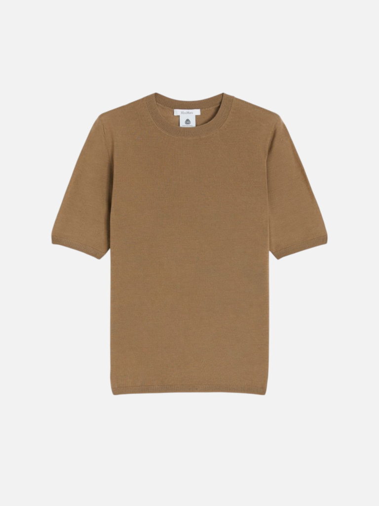 MAX MARA GERICO džemper