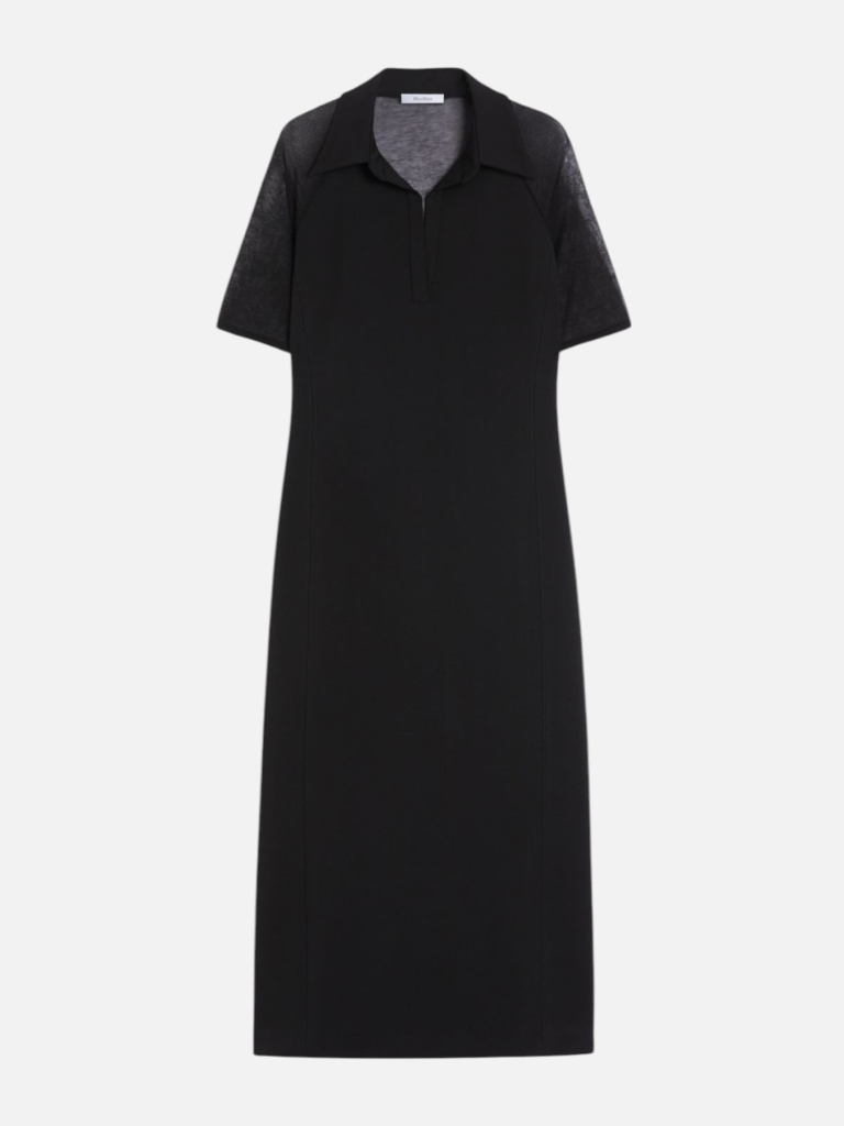 MAX MARA ARTELLO haljina