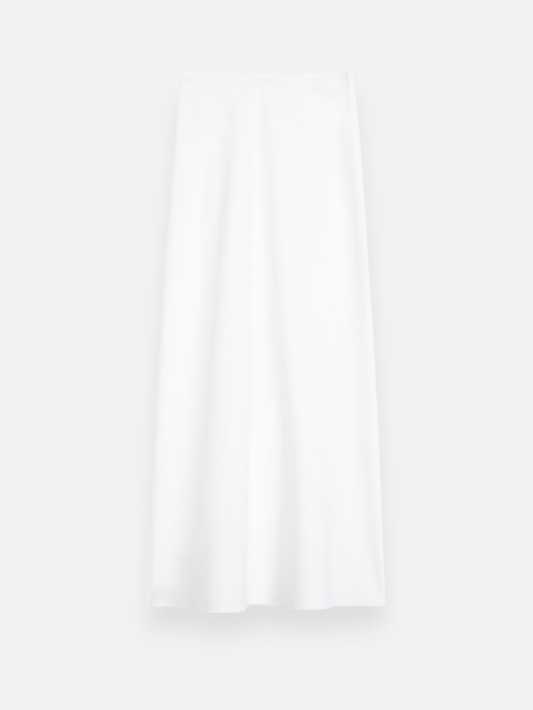 MAX MARA VERNICE suknja