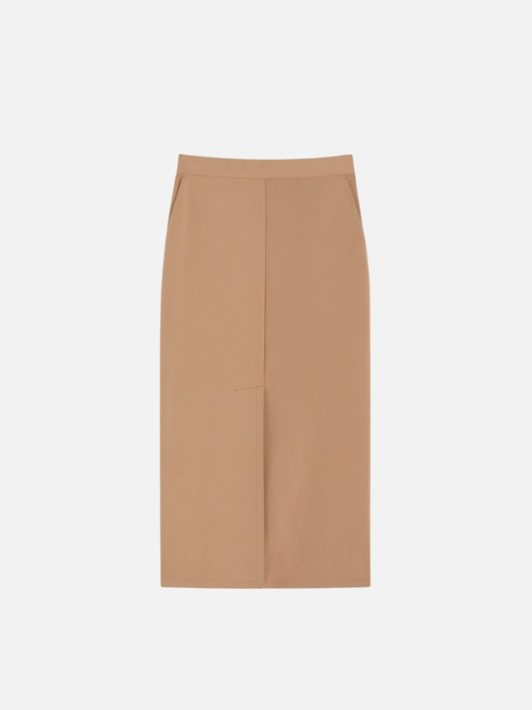 MAX MARA ELEA suknja