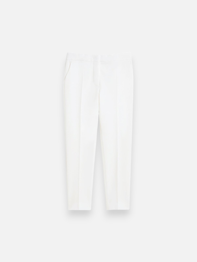 MAX MARA PEGNO pantalone