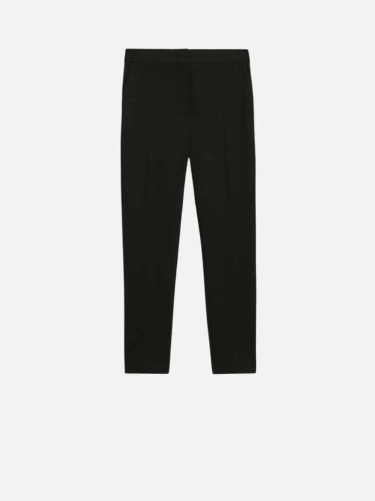 MAX MARA PEGNO pantalone