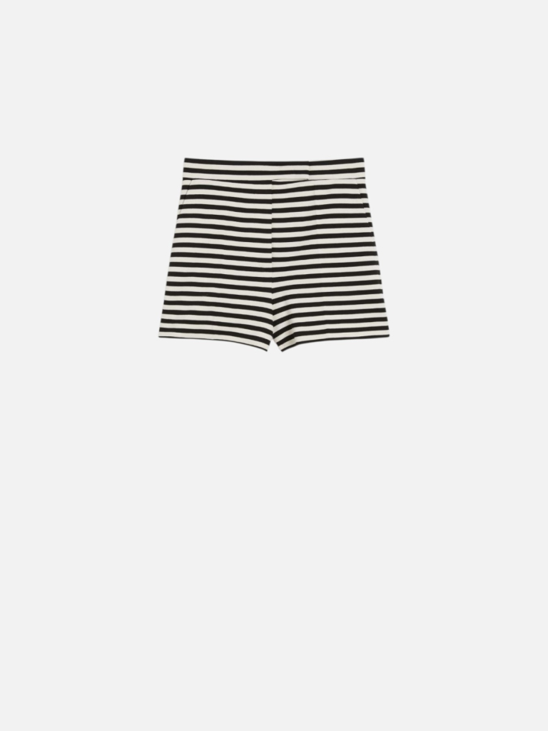 MAX MARA ONIRICA šorts