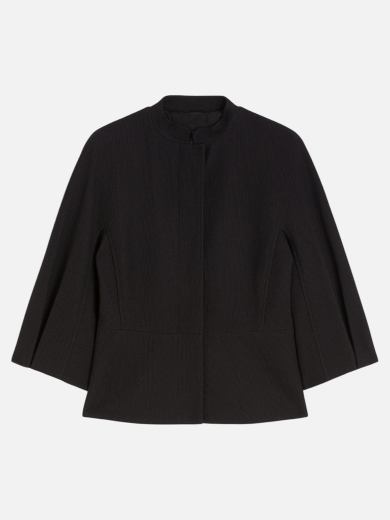 MAX MARA NASTRO jakna
