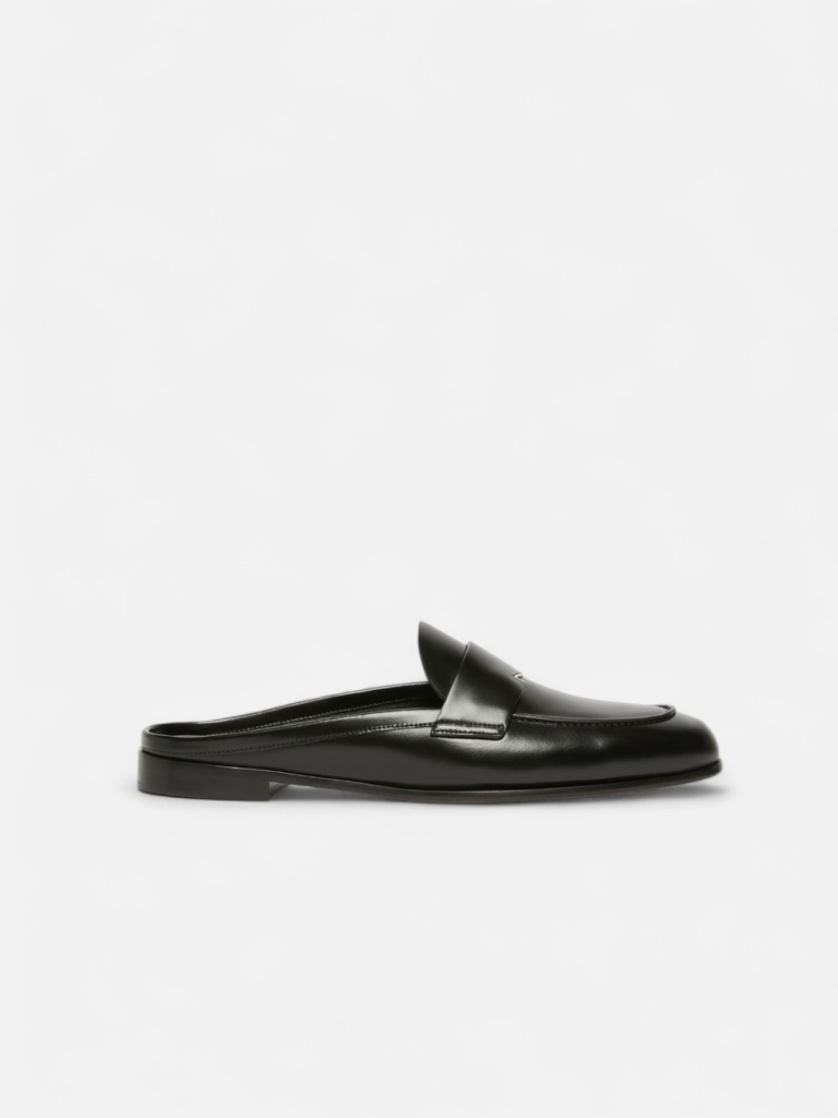 MAX MARA REGENTSABOT papuče