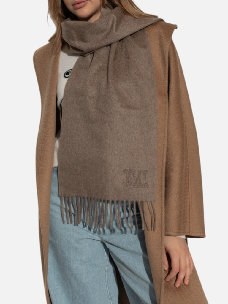MAX MARA WSDALIA šal