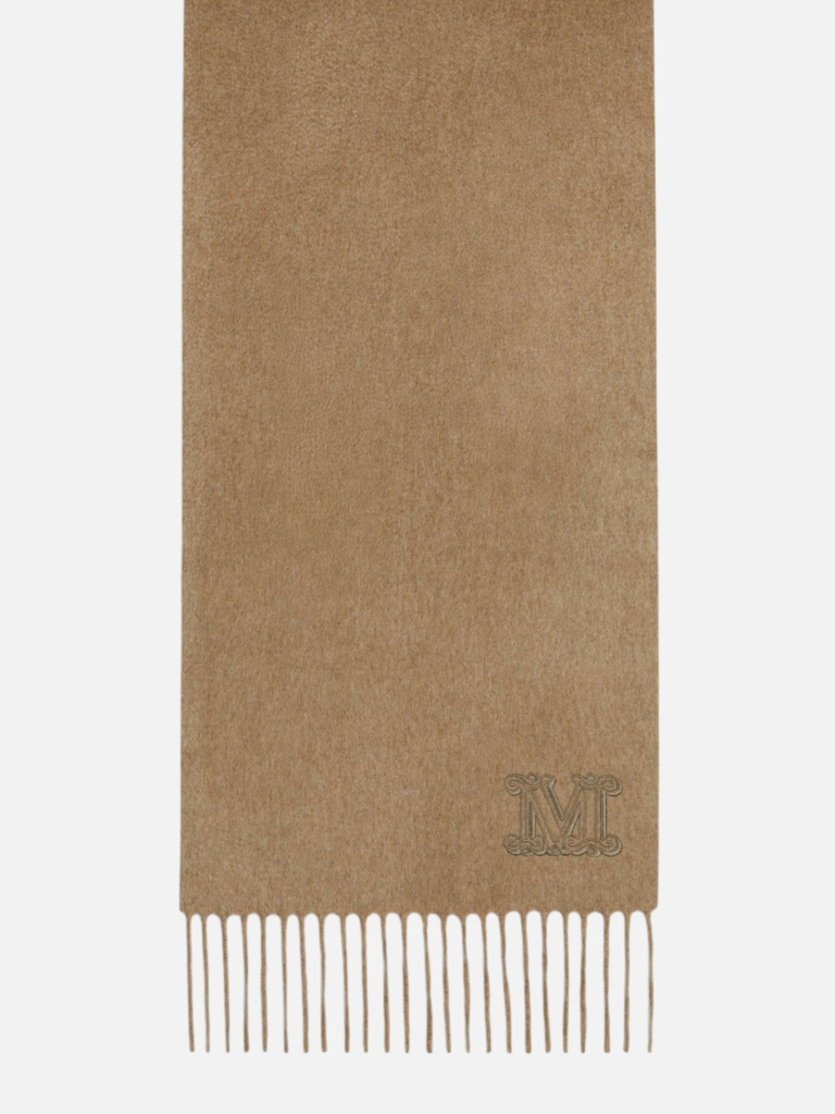 MAX MARA WSDALIA šal