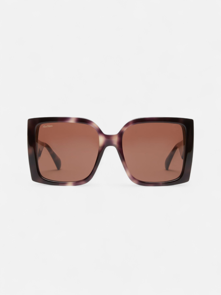 MAX MARA HINGE naočare