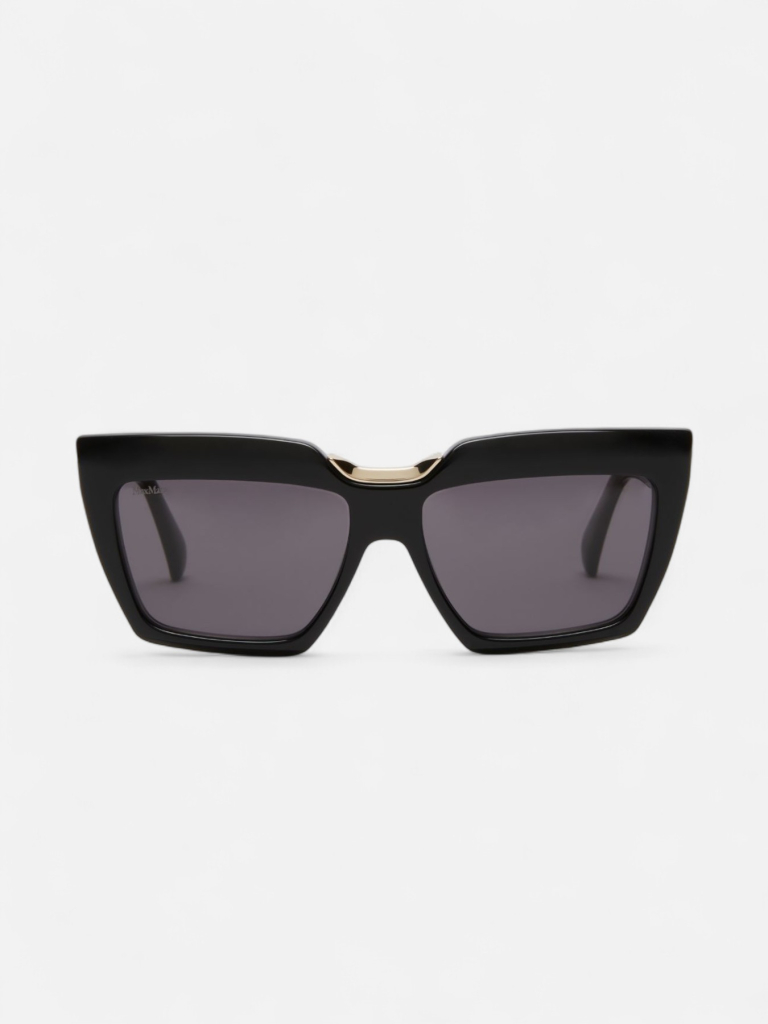 MAX MARA SPARK7 naočare