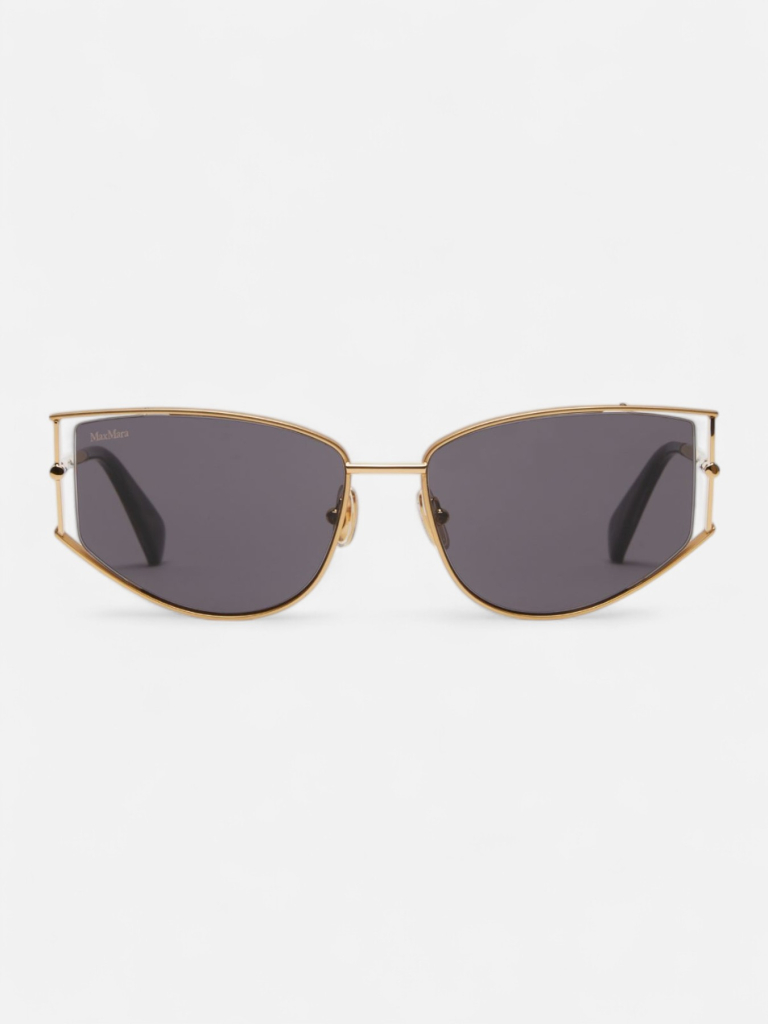MAX MARA MENTON3 naočare