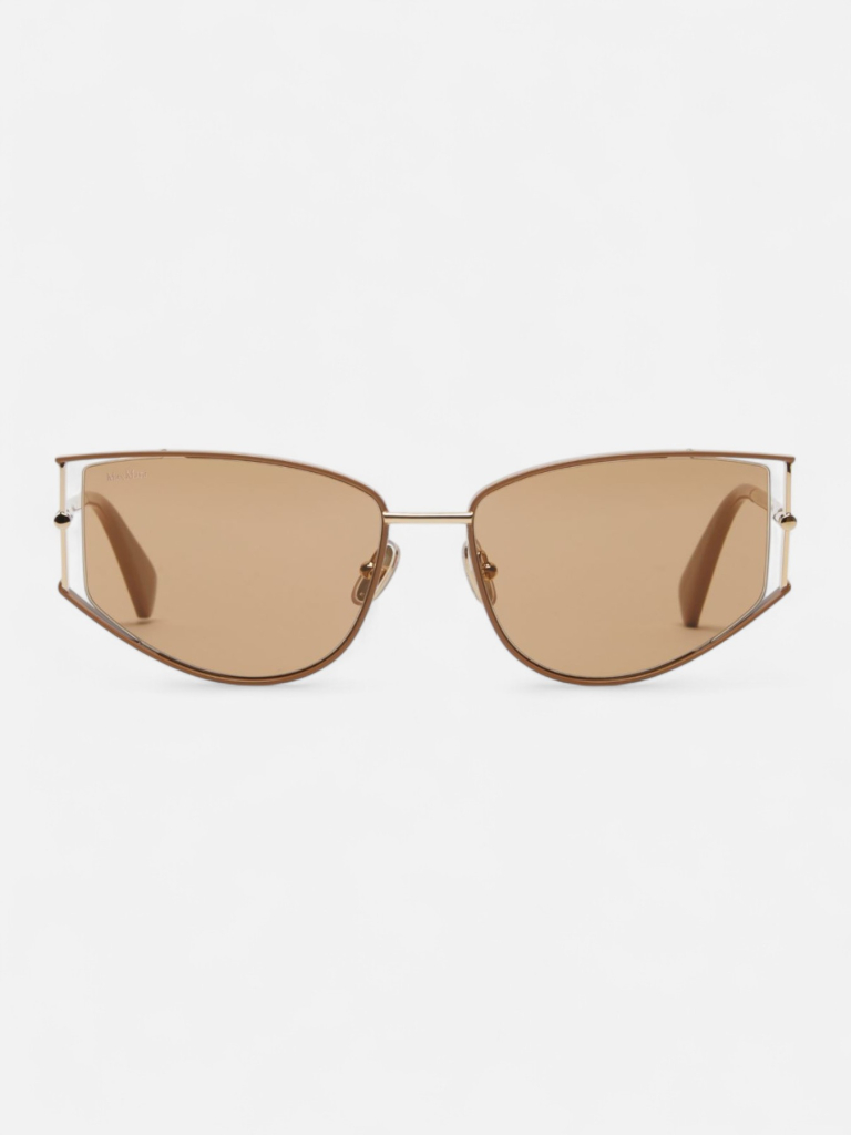 MAX MARA MENTON3 naočare