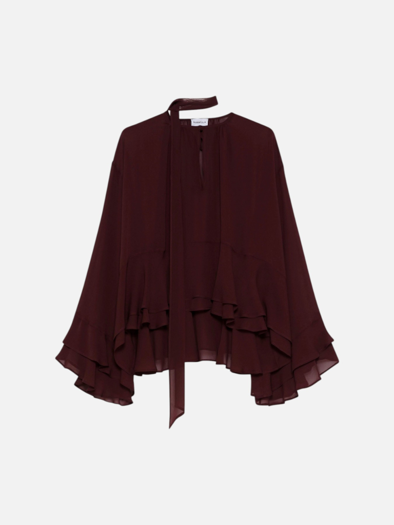 MARELLA PRISCA bluza
