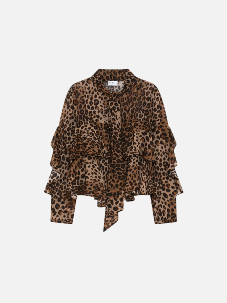 MARELLA GALA bluza