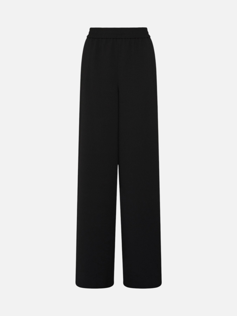 MARELLA STILLA pantalone