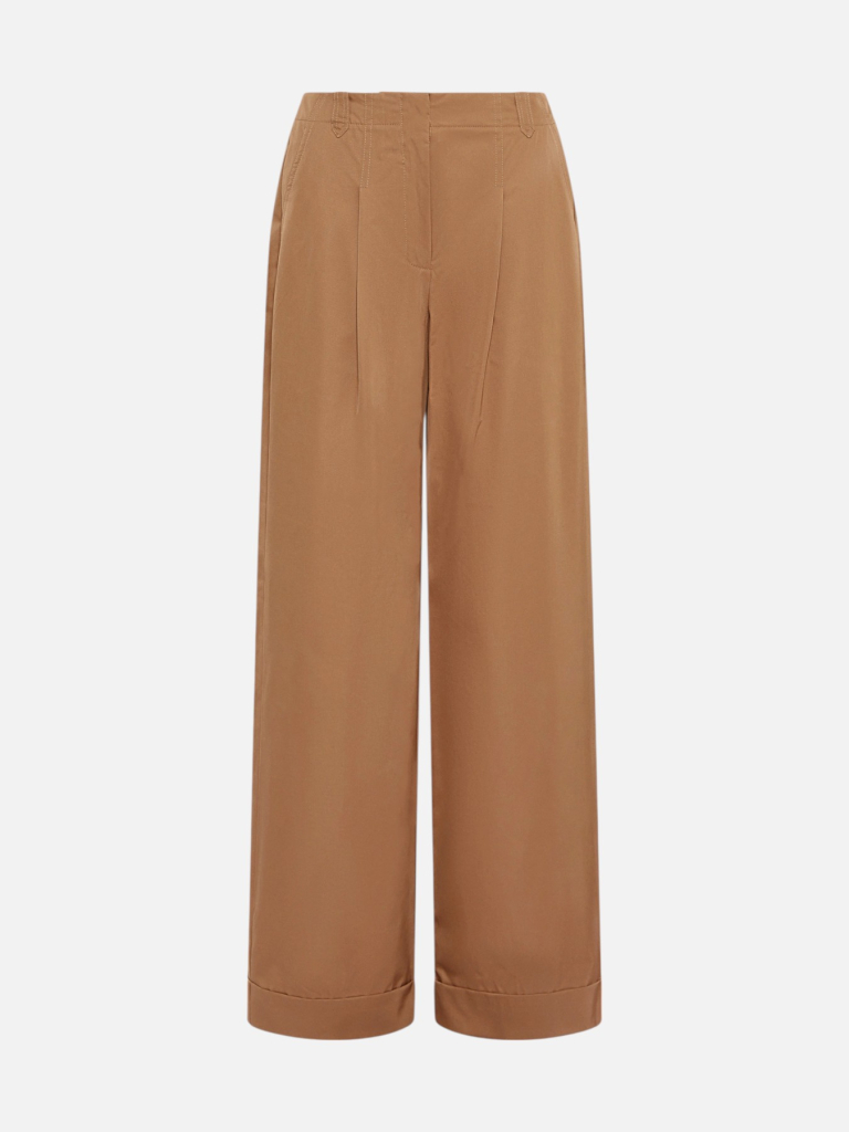 MARELLA QUARTO pantalone