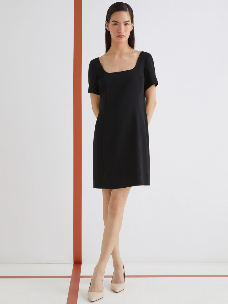 MARELLA RINGO haljina