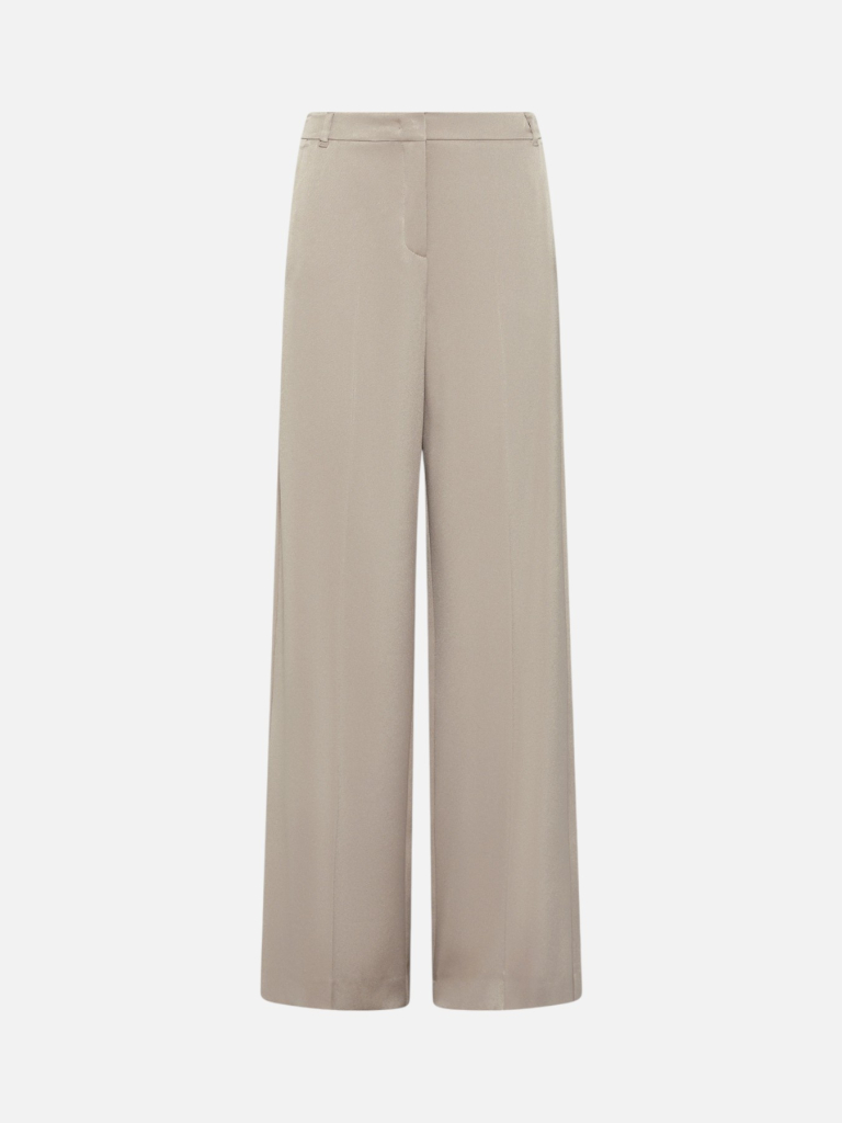 MARELLA WOLF pantalone