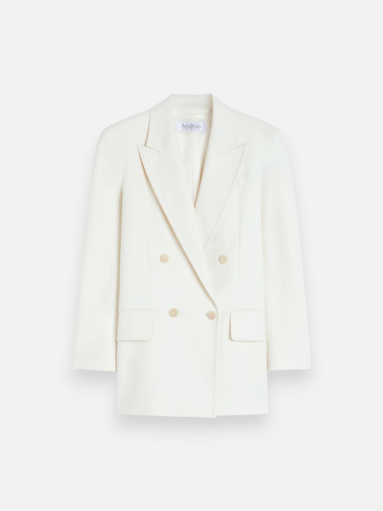 MAX MARA SUEZ sako