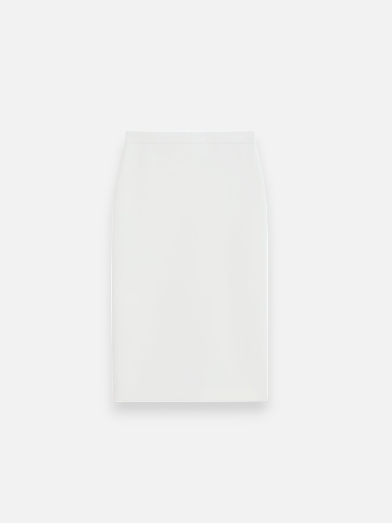 MAX MARA FLASH suknja