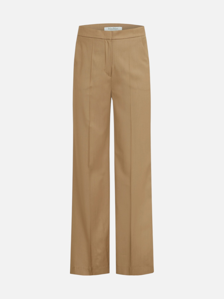MAX MARA FERNET pantalone