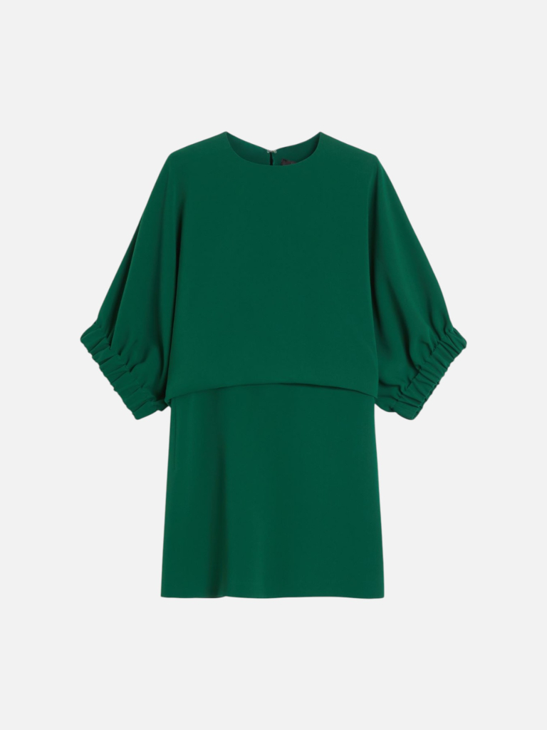 MAX MARA RUM haljina