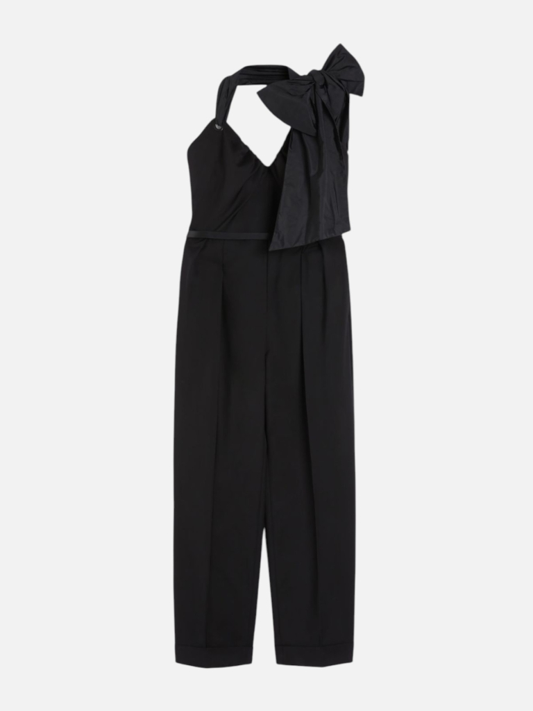 MAX MARA GABRIELLE kombinezon