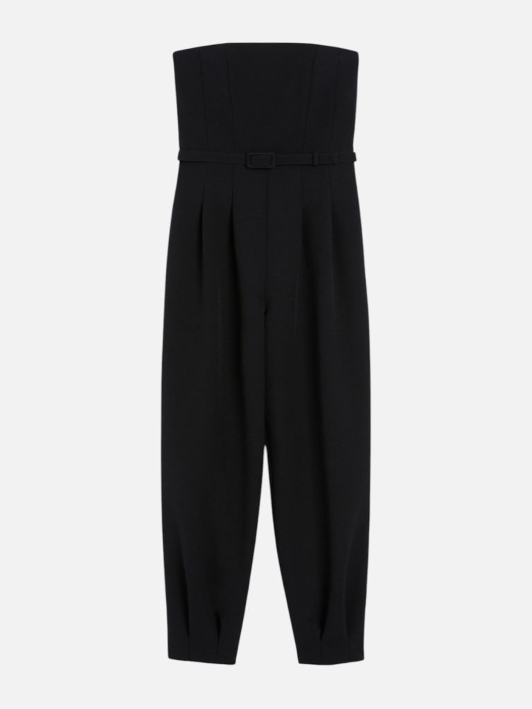 MAX MARA VOGHERA kombinezon