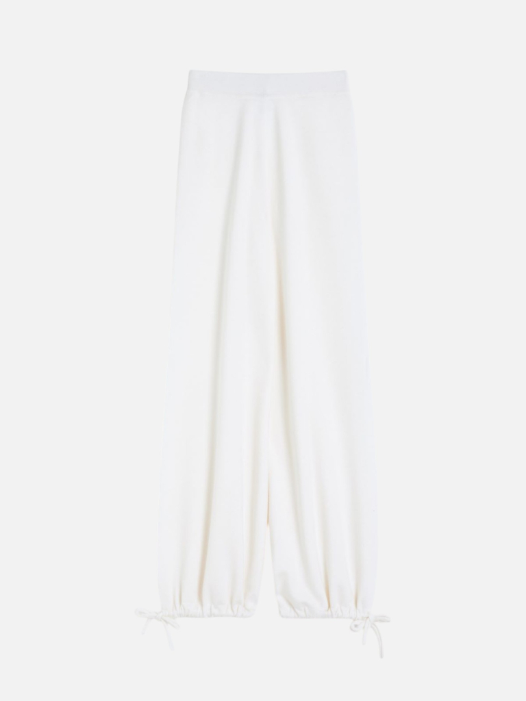 MAX MARA NIGERIA pantalone