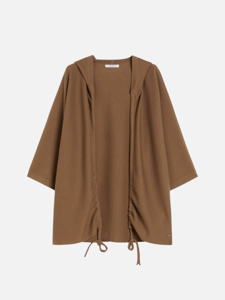 MAX MARA ASTER kardigan