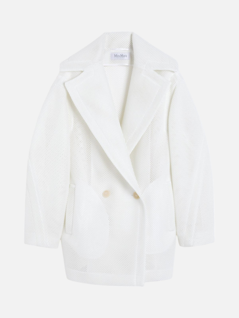 MAX MARA DIORAMA kaput
