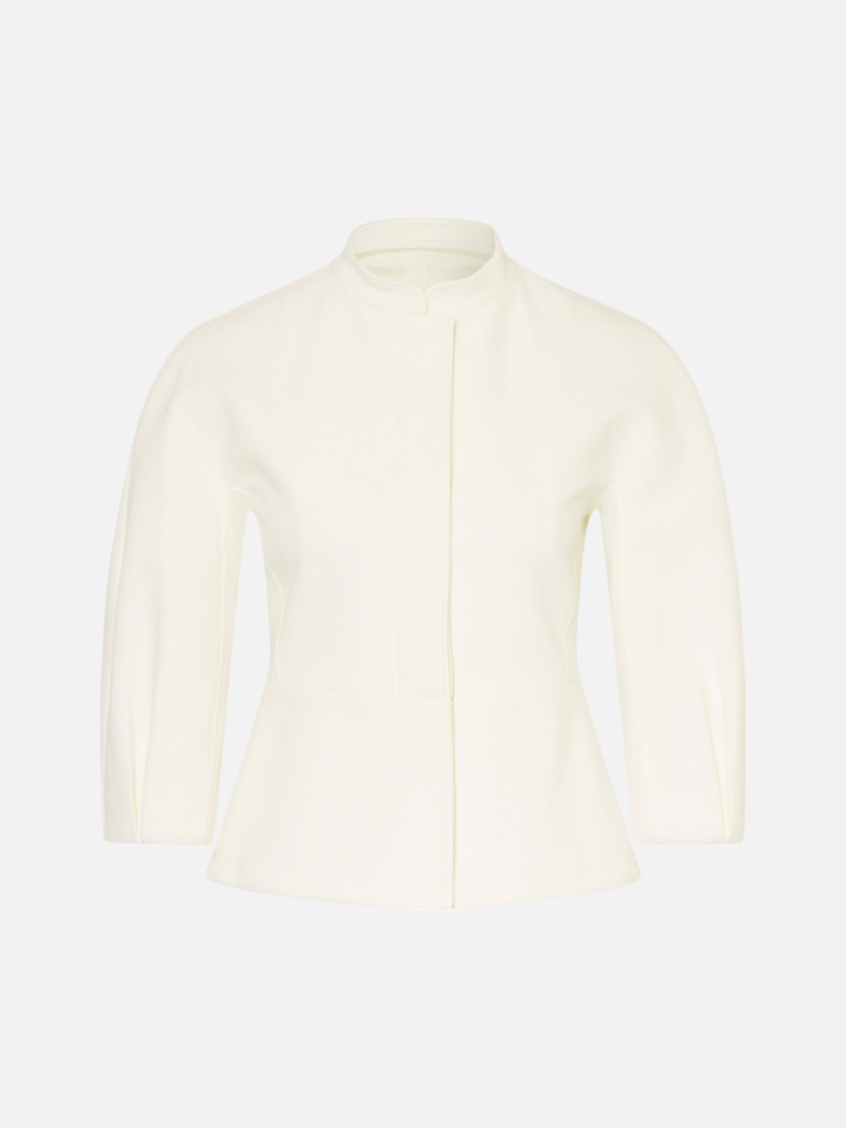 MAX MARA NASTRO jakna
