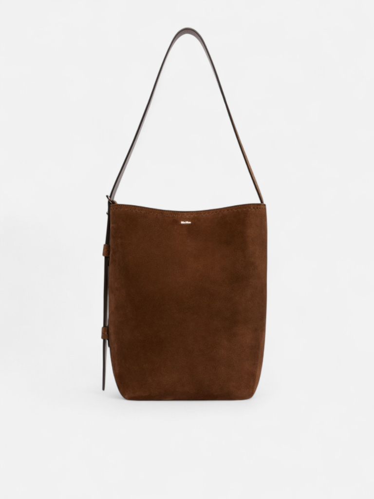 MAX MARA ARCHETIPO1SV3 tašna