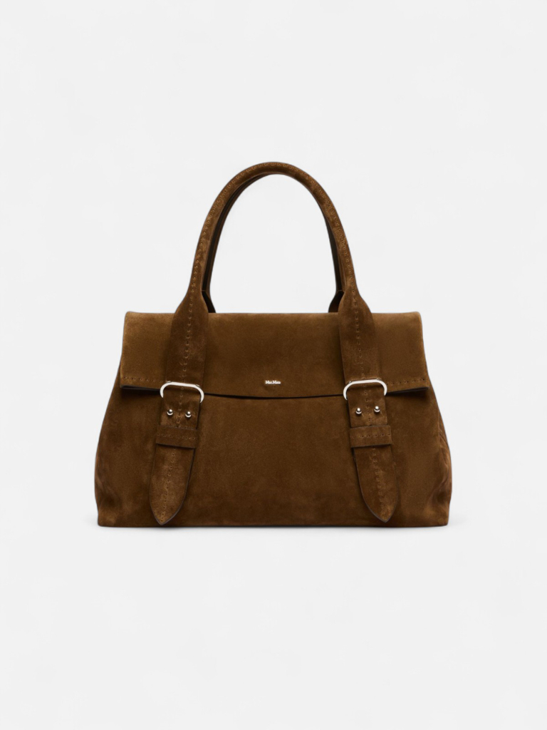 MAX MARA ARCHETIPO8V3 tašna