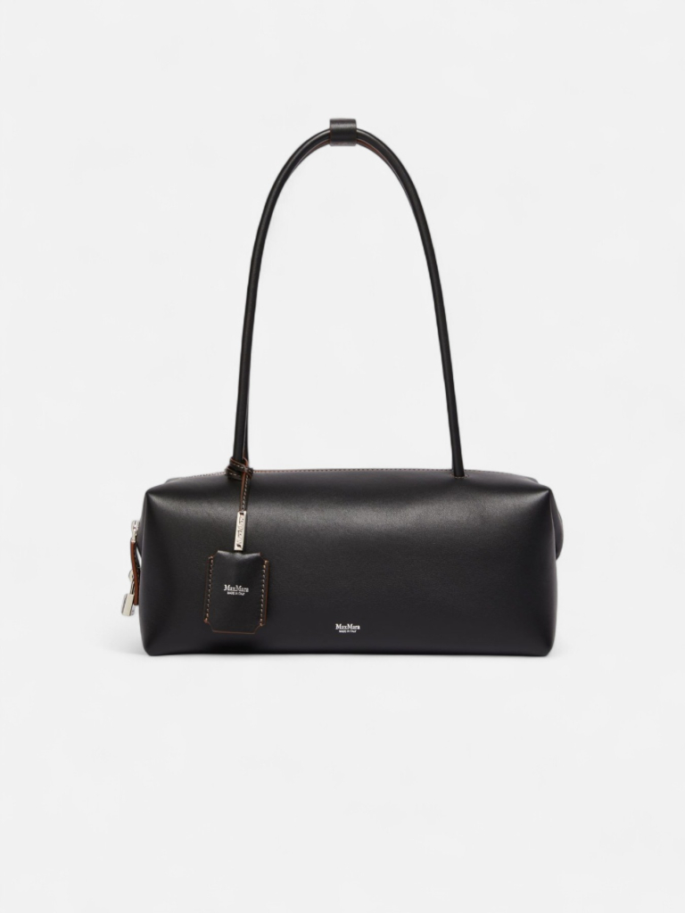 MAX MARA HOLDALLSTRING tašna