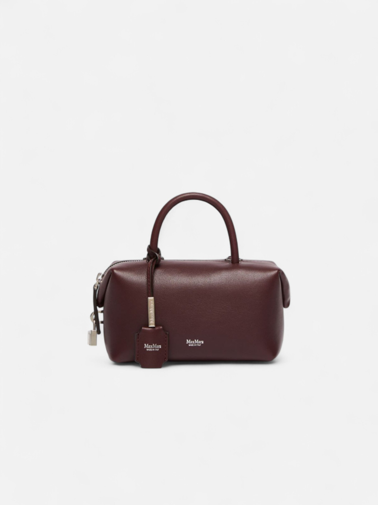 MAX MARA HOLDALLS tašna