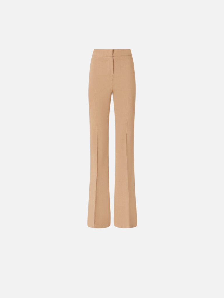 PINKO POLLO pantalone