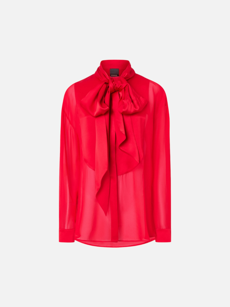 PINKO CIVETTA bluza