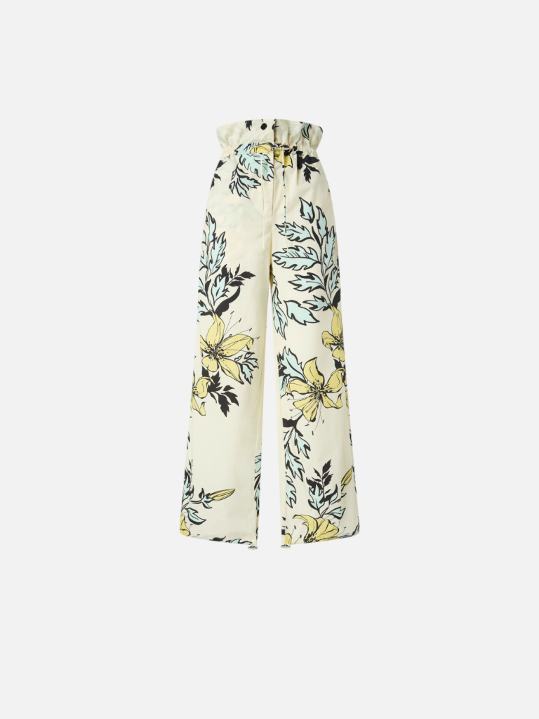 PINKO RIO pantalone