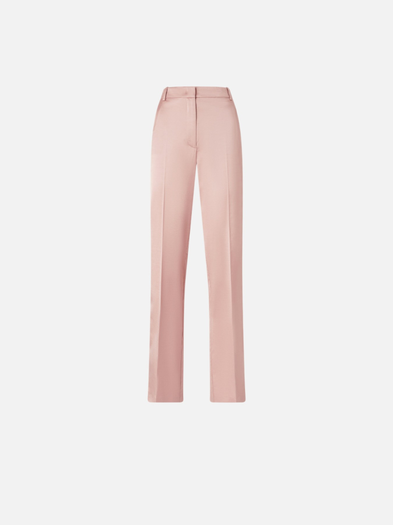 PINKO PANURO  pantalone