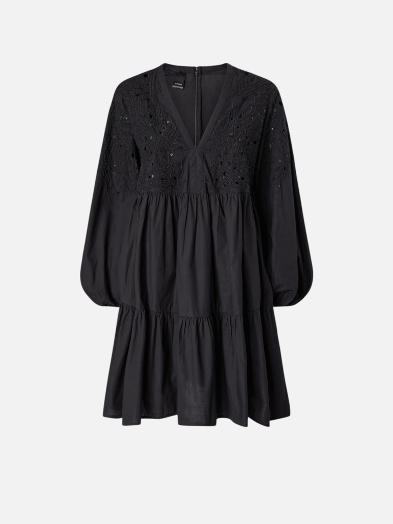 PINKO ANDROMEDA haljina