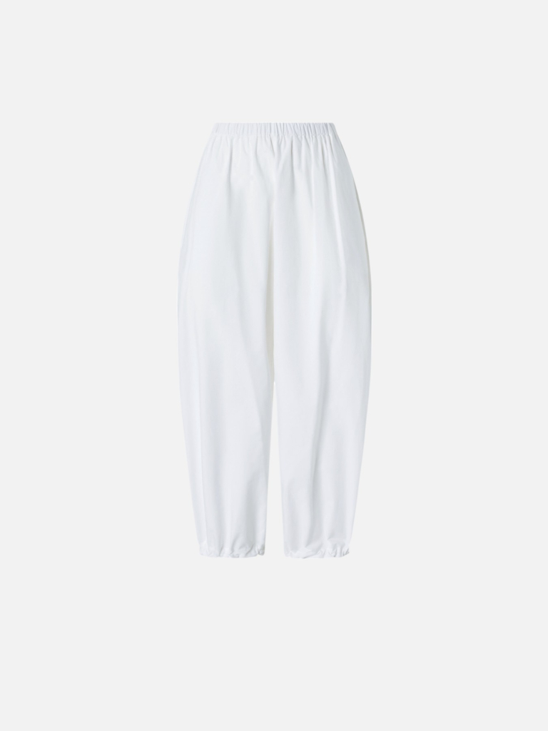 PINKO ROGER pantalone