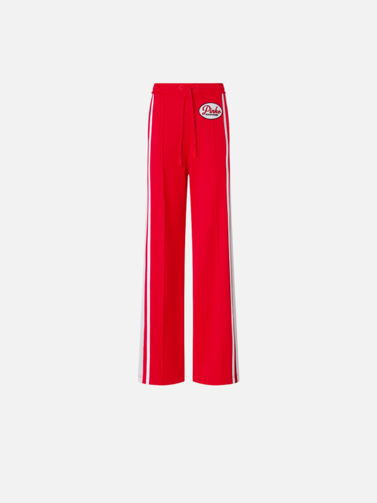 PINKO JACOB pantalone