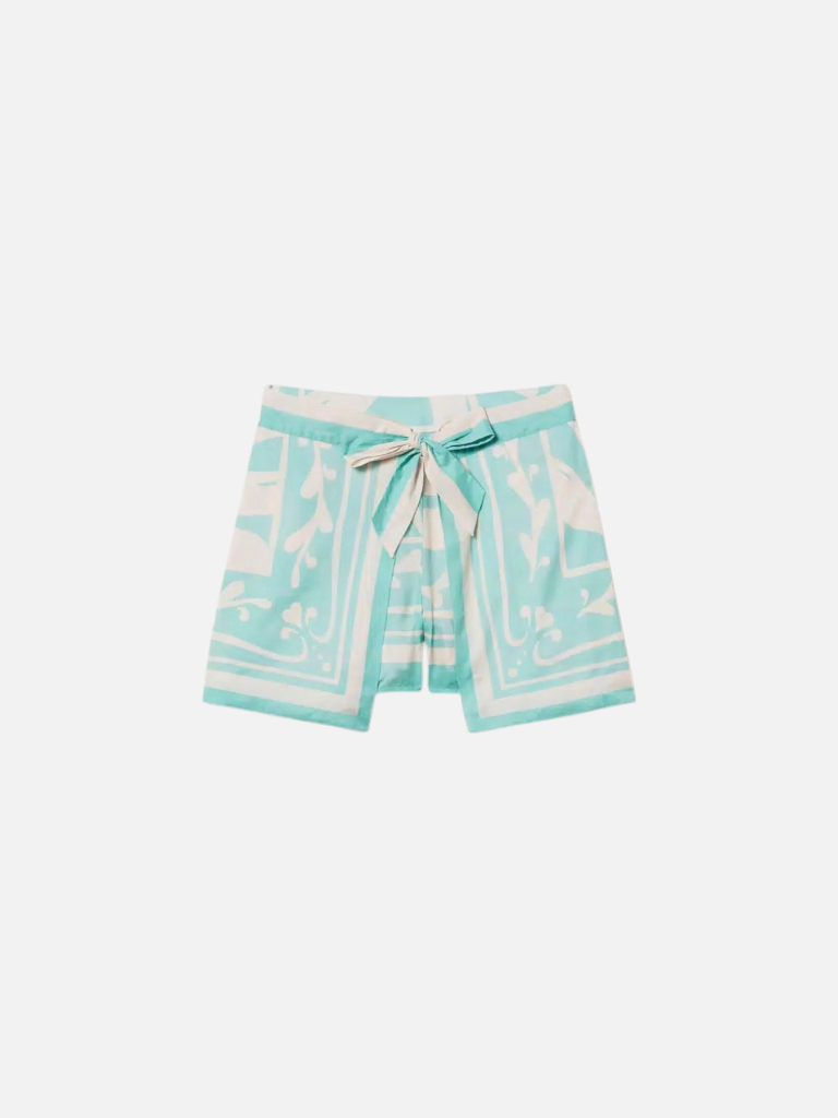 TWINSET šorts