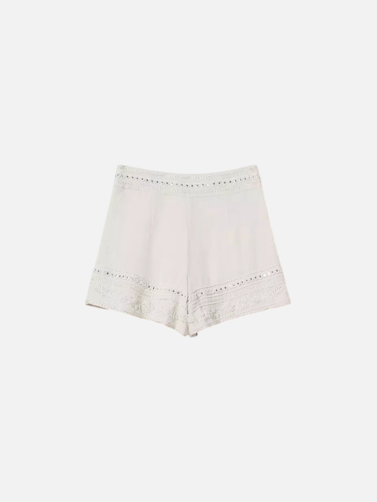 TWINSET šorts