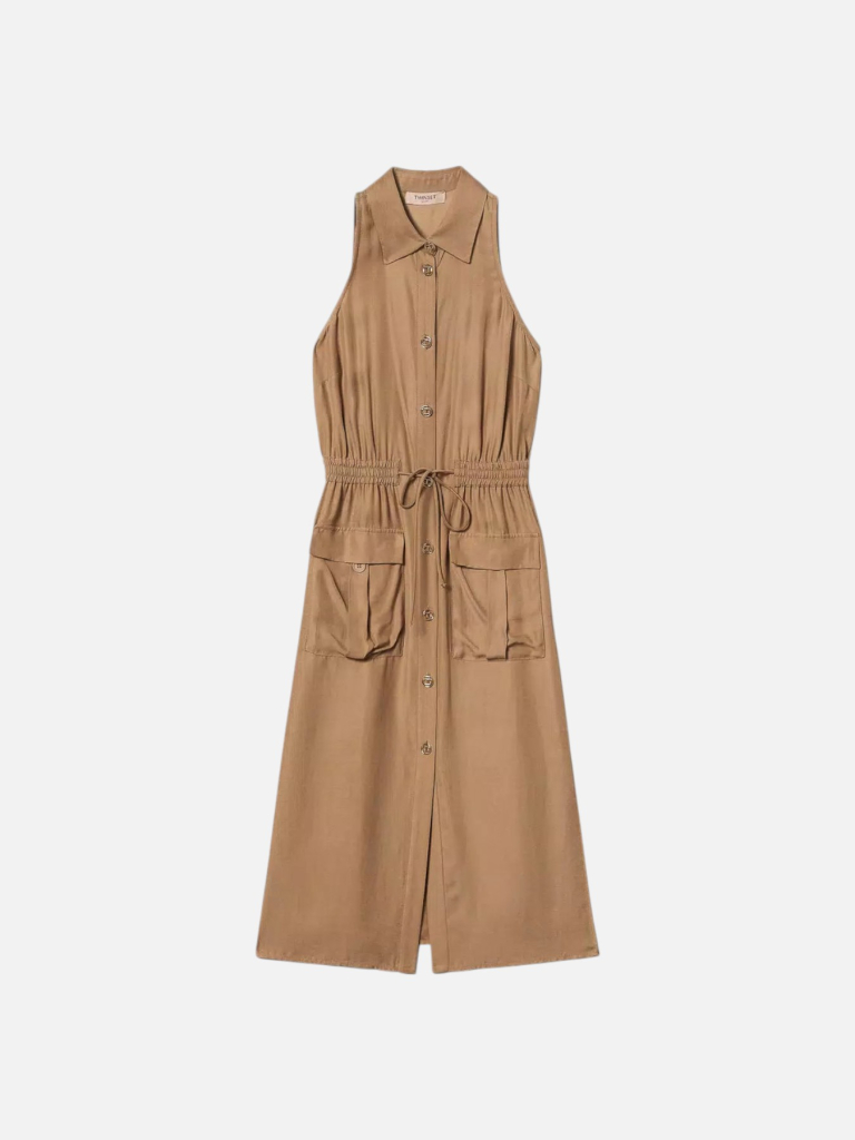 TWINSET haljina