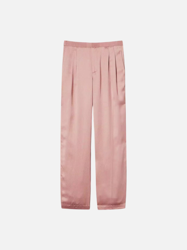 TWINSET pantalone