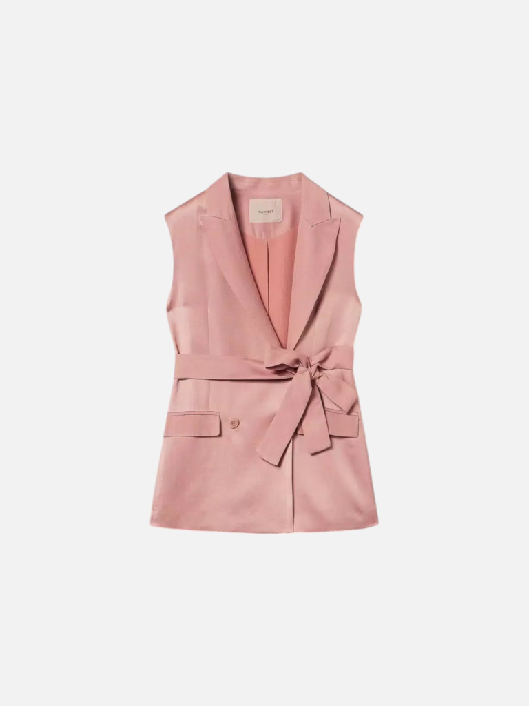 TWINSET prsluk