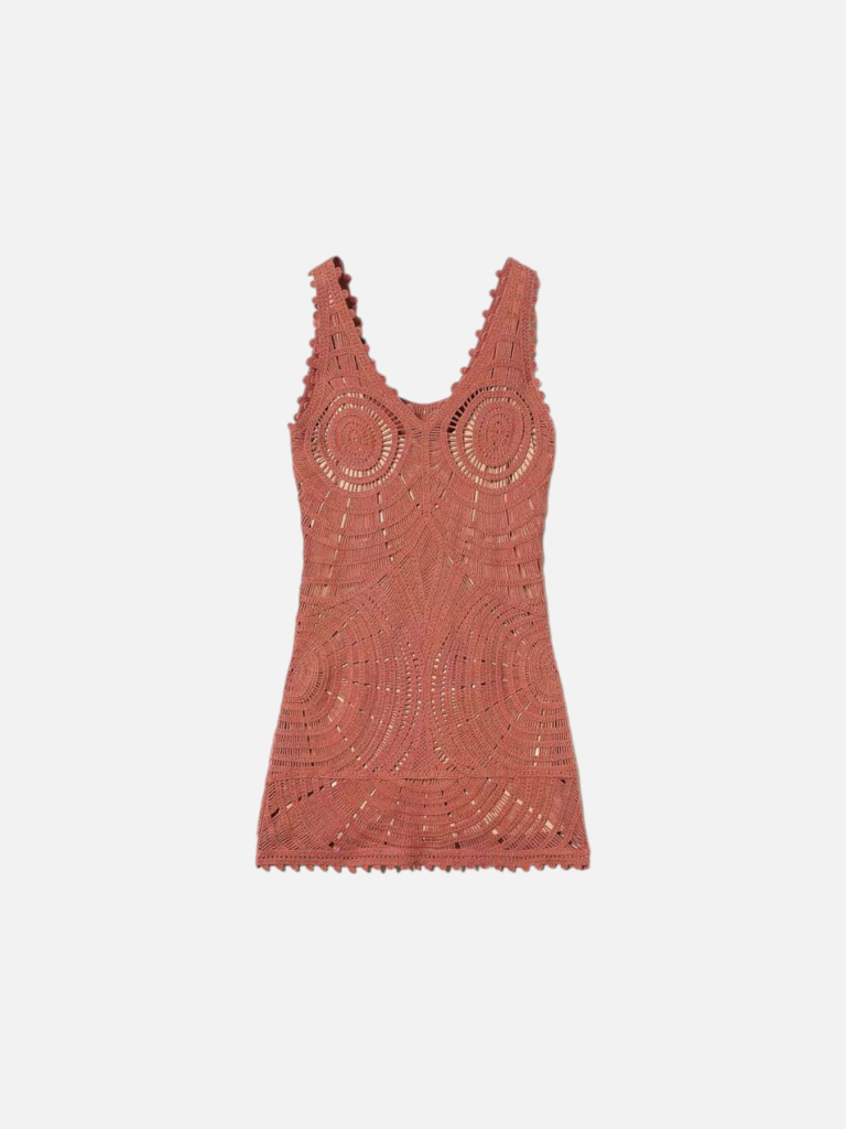 TWINSET haljina